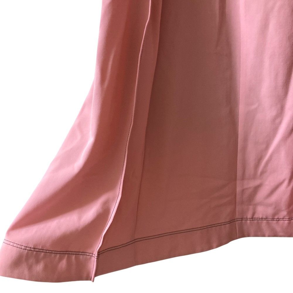 Other Other Ujoh Long Flare Skirt Others Skirts DUTY FREE for USA Size ONE SIZE - 3 Thumbnail