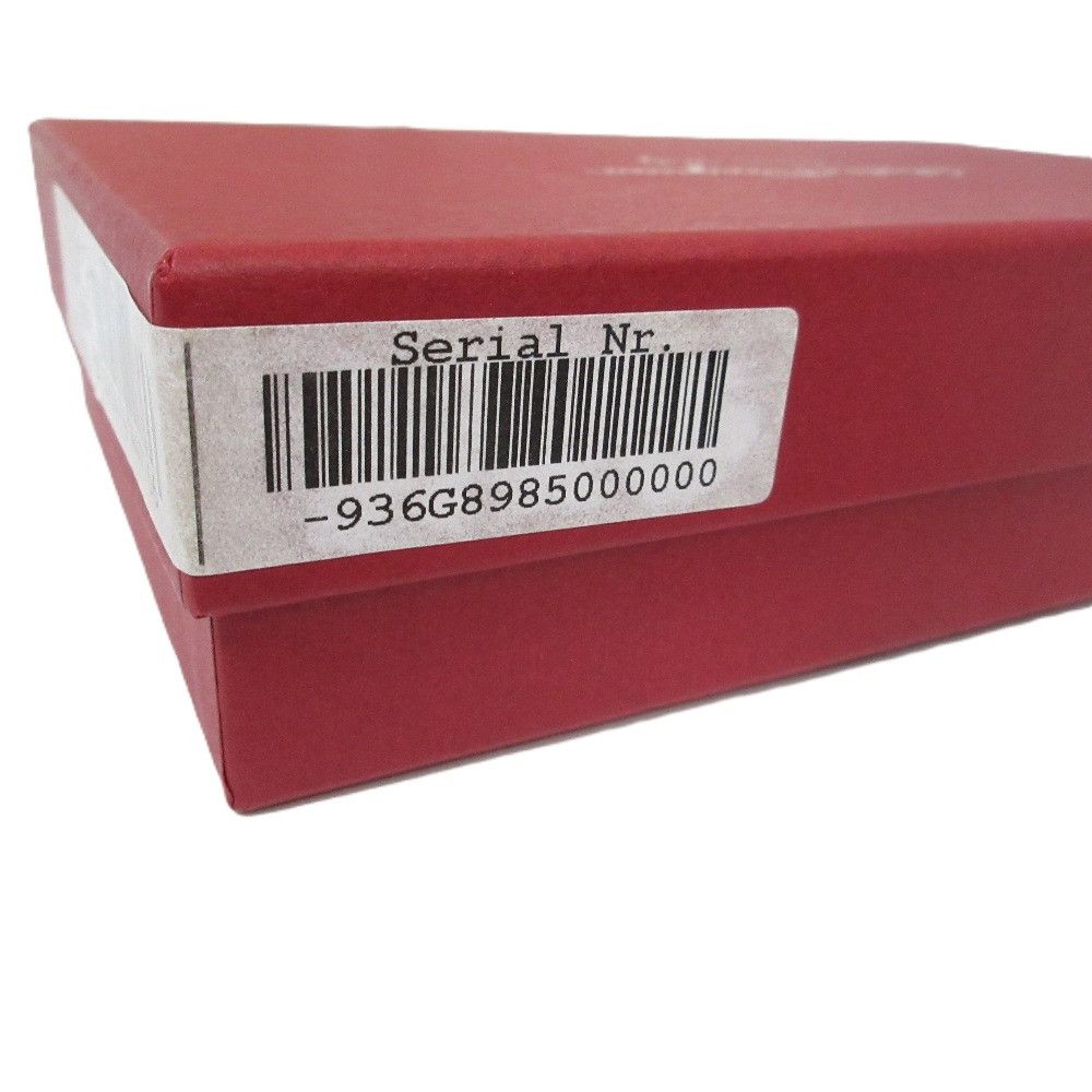 Salvatore Ferragamo Salvatore Ferragamo Salvatore Ferragamo Vara Ribbon Patent Long Wallet Enamel Long Wallet DUTY FREE for USA Size ONE SIZE - 22 Thumbnail