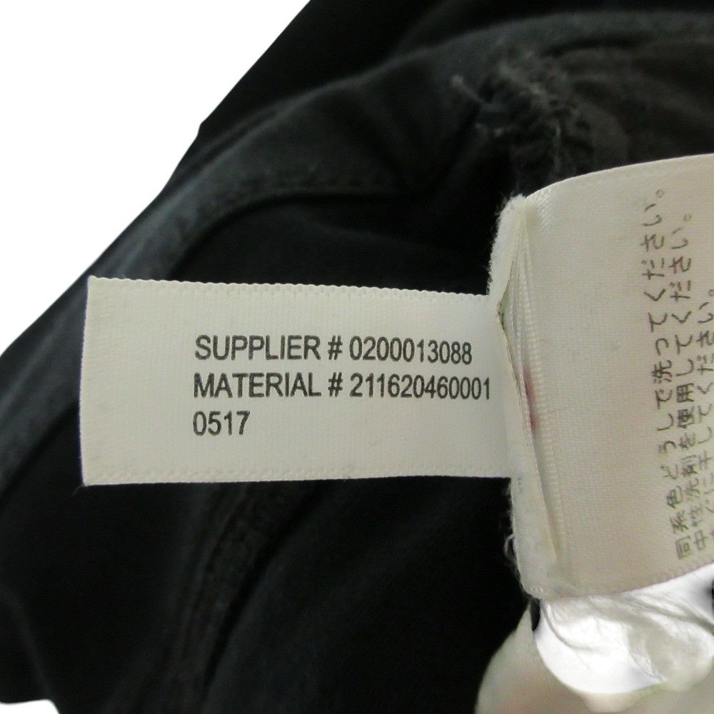 Ralph Lauren Ralph Lauren Polo Ralph Lauren TOMPKINS SKINNY Pants Others Pants DUTY FREE for USA Size ONE SIZE - 10 Thumbnail