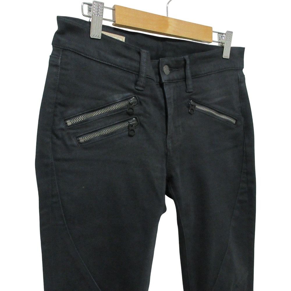 Ralph Lauren Ralph Lauren Polo Ralph Lauren TOMPKINS SKINNY Pants Others Pants DUTY FREE for USA Size ONE SIZE - 4 Thumbnail