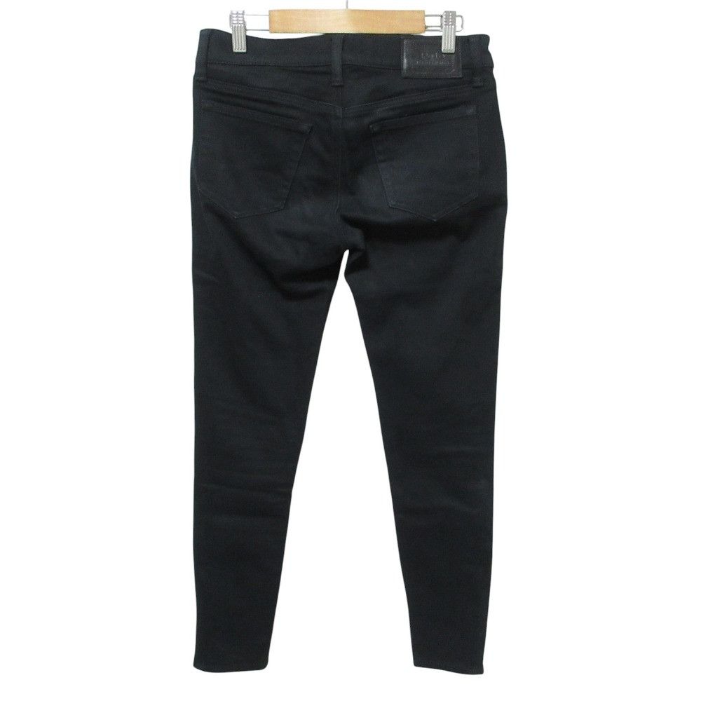 Ralph Lauren Ralph Lauren Polo Ralph Lauren TOMPKINS SKINNY Pants Others Pants DUTY FREE for USA Size ONE SIZE - 2 Thumbnail