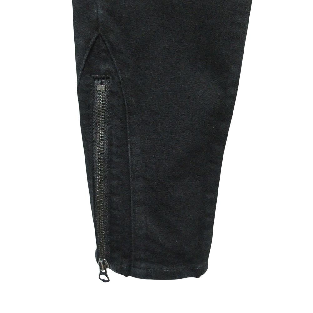 Ralph Lauren Ralph Lauren Polo Ralph Lauren TOMPKINS SKINNY Pants Others Pants DUTY FREE for USA Size ONE SIZE - 5 Thumbnail