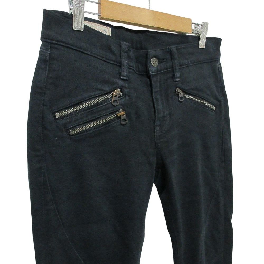 Ralph Lauren Ralph Lauren Polo Ralph Lauren TOMPKINS SKINNY Pants Others Pants DUTY FREE for USA Size ONE SIZE - 4 Thumbnail
