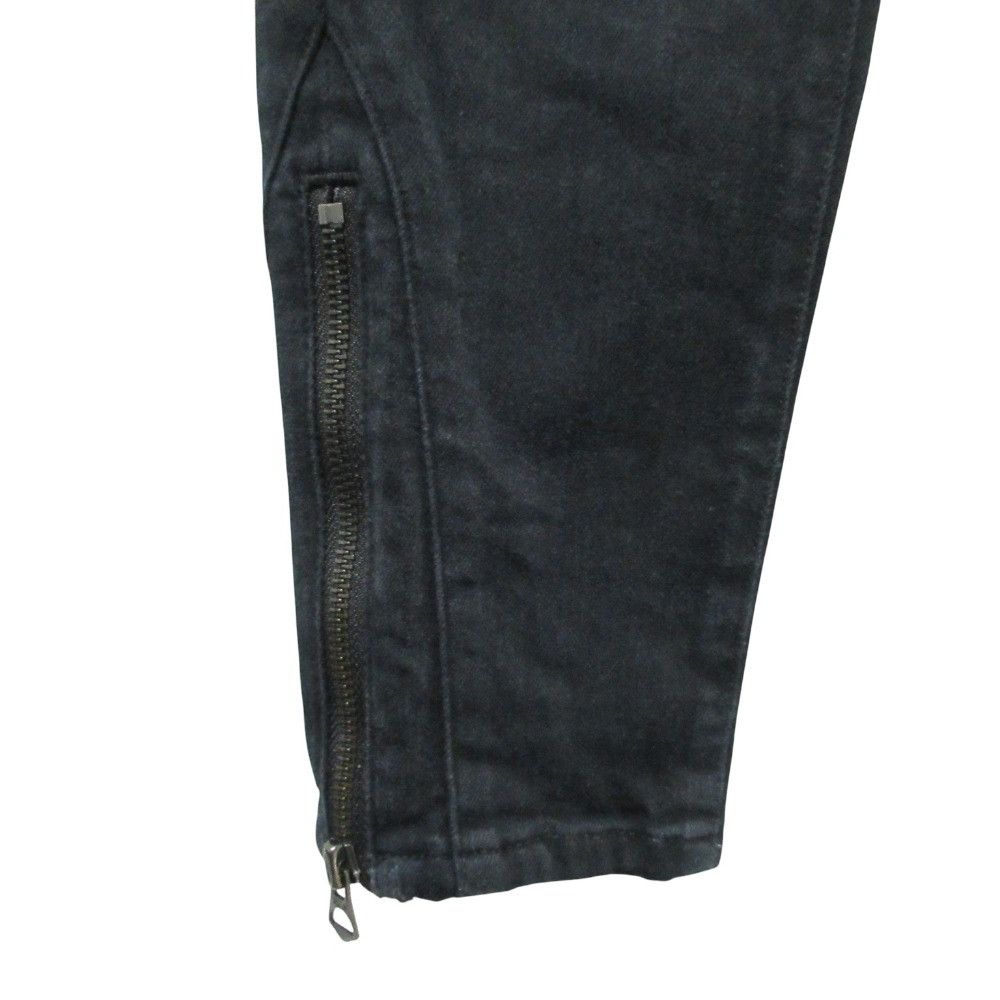 Ralph Lauren Ralph Lauren Polo Ralph Lauren TOMPKINS SKINNY Pants Others Pants DUTY FREE for USA Size ONE SIZE - 6 Thumbnail