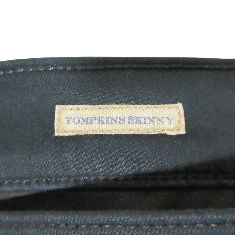 Ralph Lauren Ralph Lauren Polo Ralph Lauren TOMPKINS SKINNY Pants Others Pants DUTY FREE for USA Size ONE SIZE - 8 Thumbnail