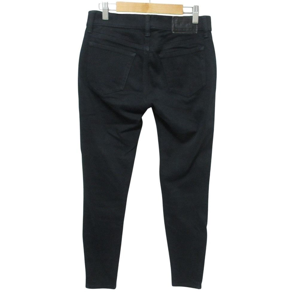 Ralph Lauren Ralph Lauren Polo Ralph Lauren TOMPKINS SKINNY Pants Others Pants DUTY FREE for USA Size ONE SIZE - 2 Thumbnail