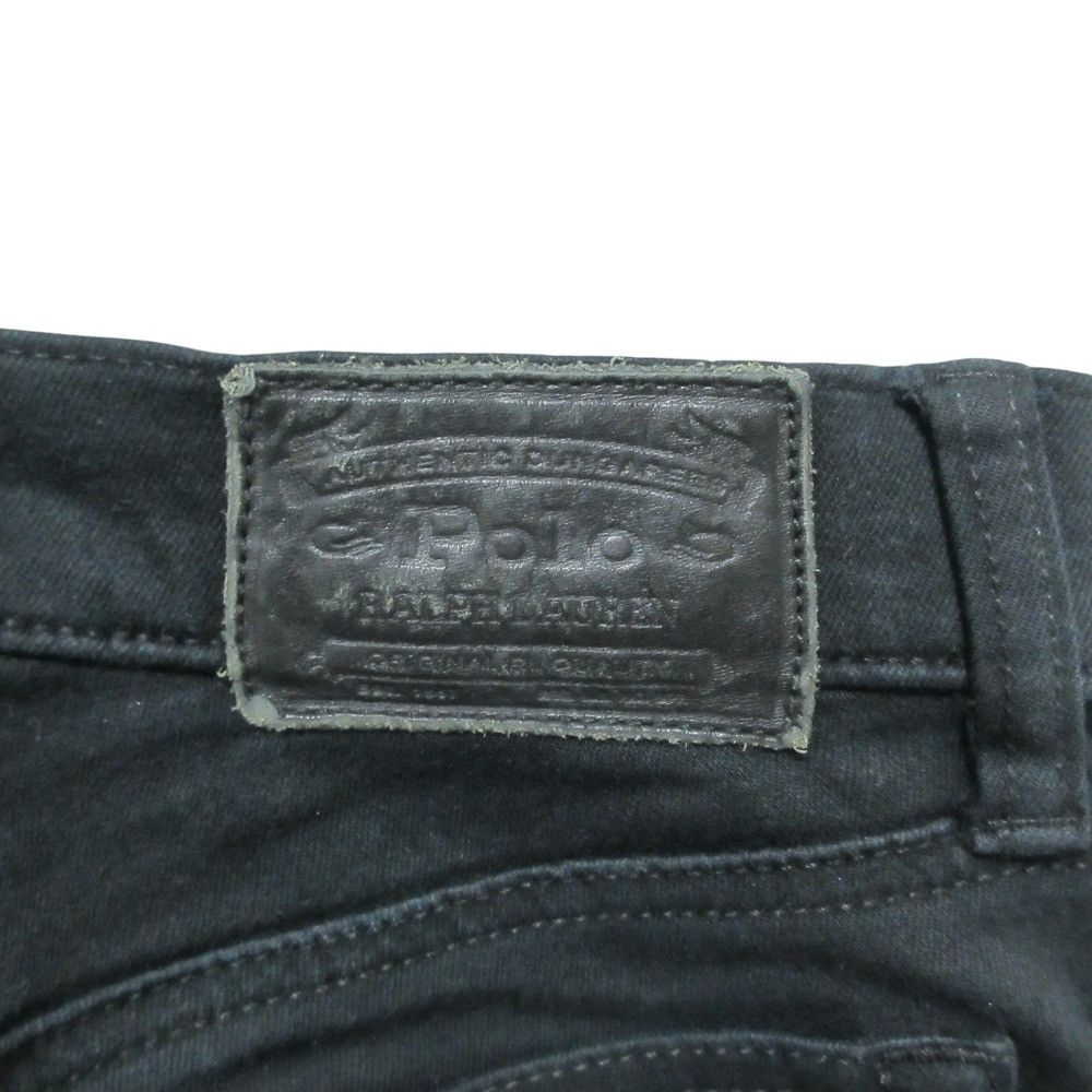 Ralph Lauren Ralph Lauren Polo Ralph Lauren TOMPKINS SKINNY Pants Others Pants DUTY FREE for USA Size ONE SIZE - 7 Thumbnail