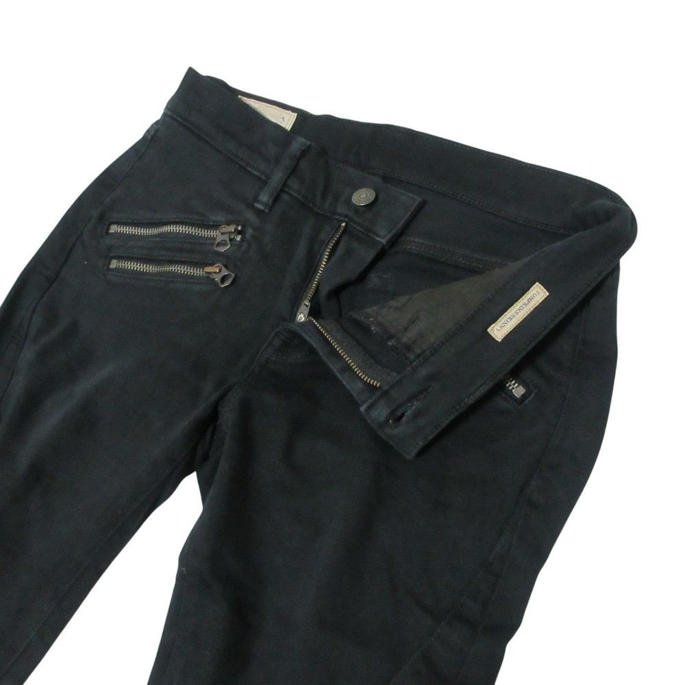 Ralph Lauren Ralph Lauren Polo Ralph Lauren TOMPKINS SKINNY Pants Others Pants DUTY FREE for USA Size ONE SIZE - 5 Thumbnail