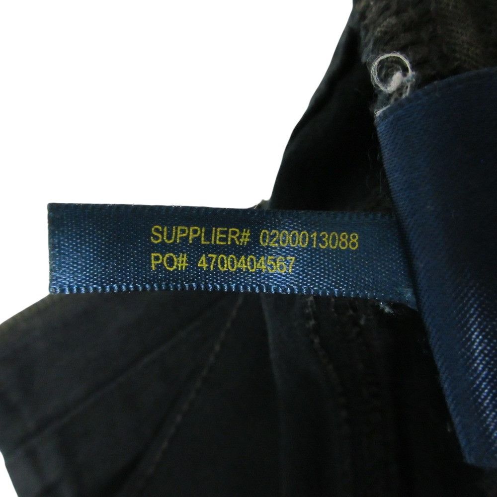 Ralph Lauren Ralph Lauren Polo Ralph Lauren TOMPKINS SKINNY Pants Others Pants DUTY FREE for USA Size ONE SIZE - 11 Thumbnail