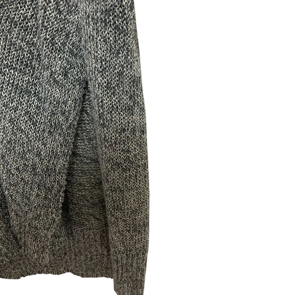 Other Other Demi-Luxe BEAMS Linen Silk Knit Vest Natural Material Tops DUTY FREE for USA Size ONE SIZE - 4 Thumbnail