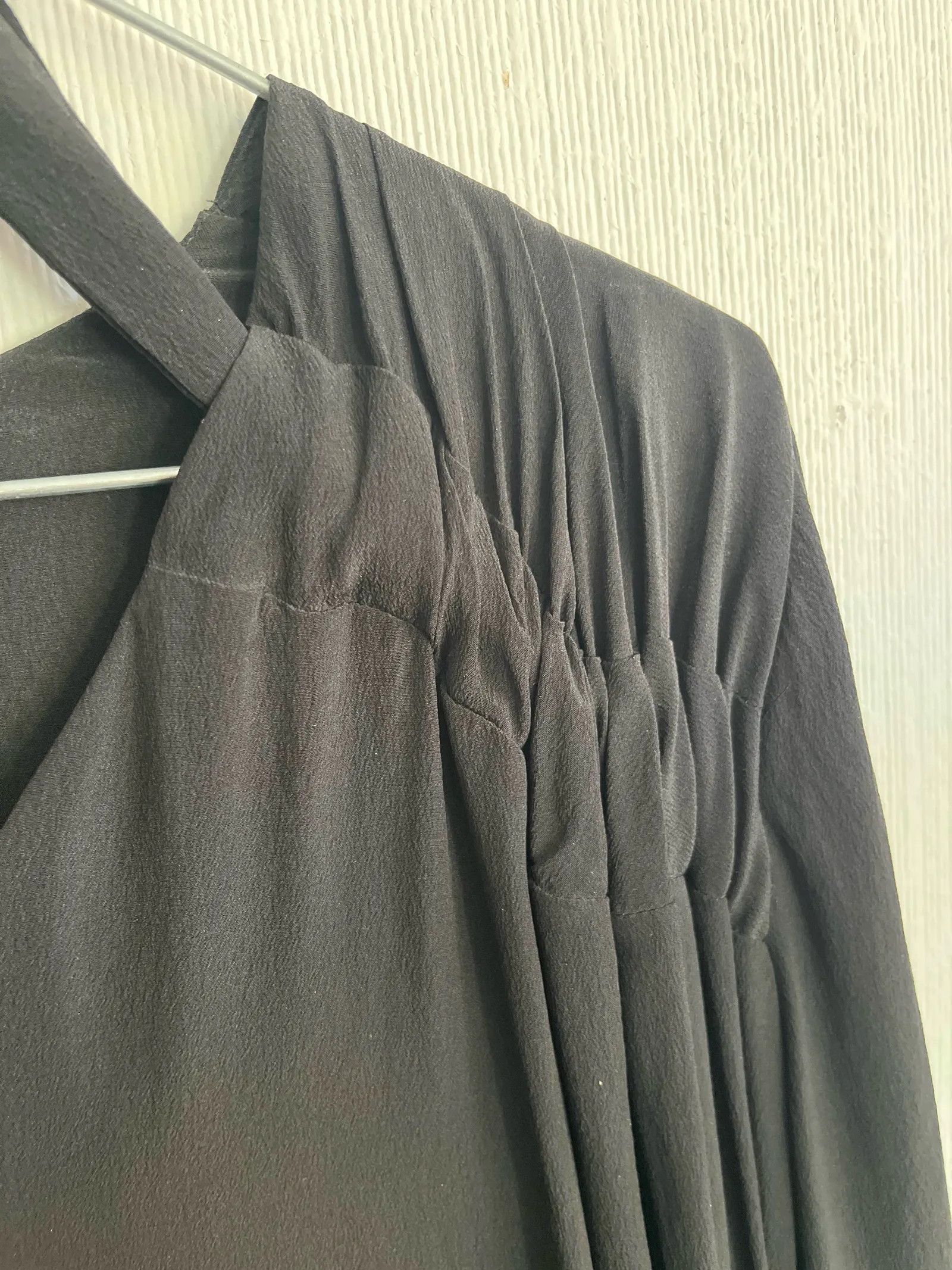 & Other Stories & Other Stories Dress Size S / US 4 / IT 40 - 4 Thumbnail
