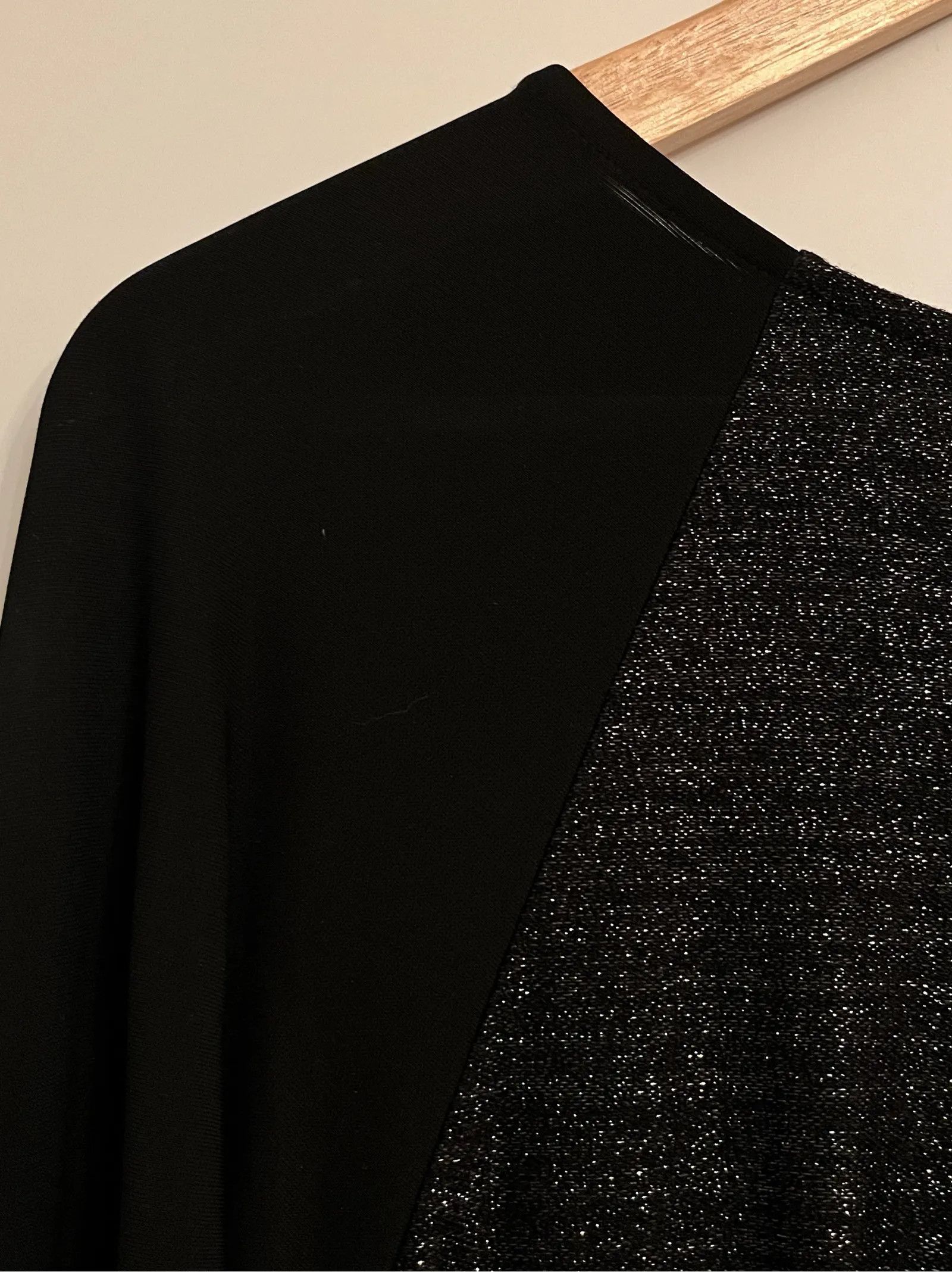 Filippa K Filippa K Dress Size XS / US 0-2 / IT 36-38 - 5 Thumbnail