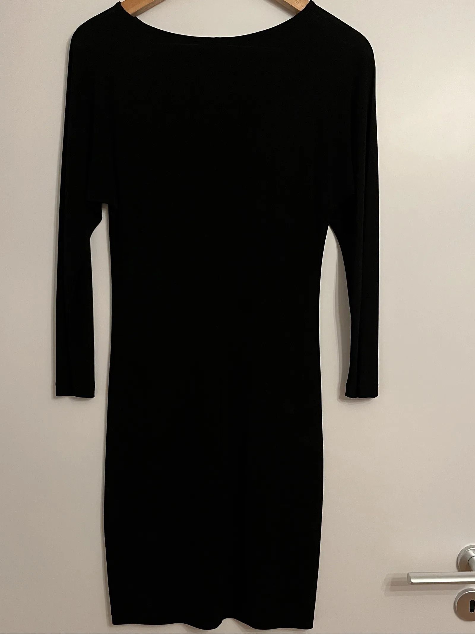 Filippa K Filippa K Dress Size XS / US 0-2 / IT 36-38 - 4 Thumbnail