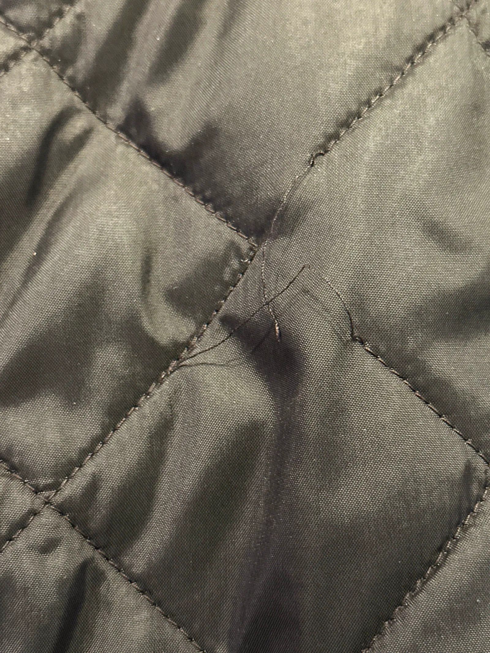 Barbour Barbour Liddesdale Jacket Size US XS / EU 42 / 0 - 5 Thumbnail