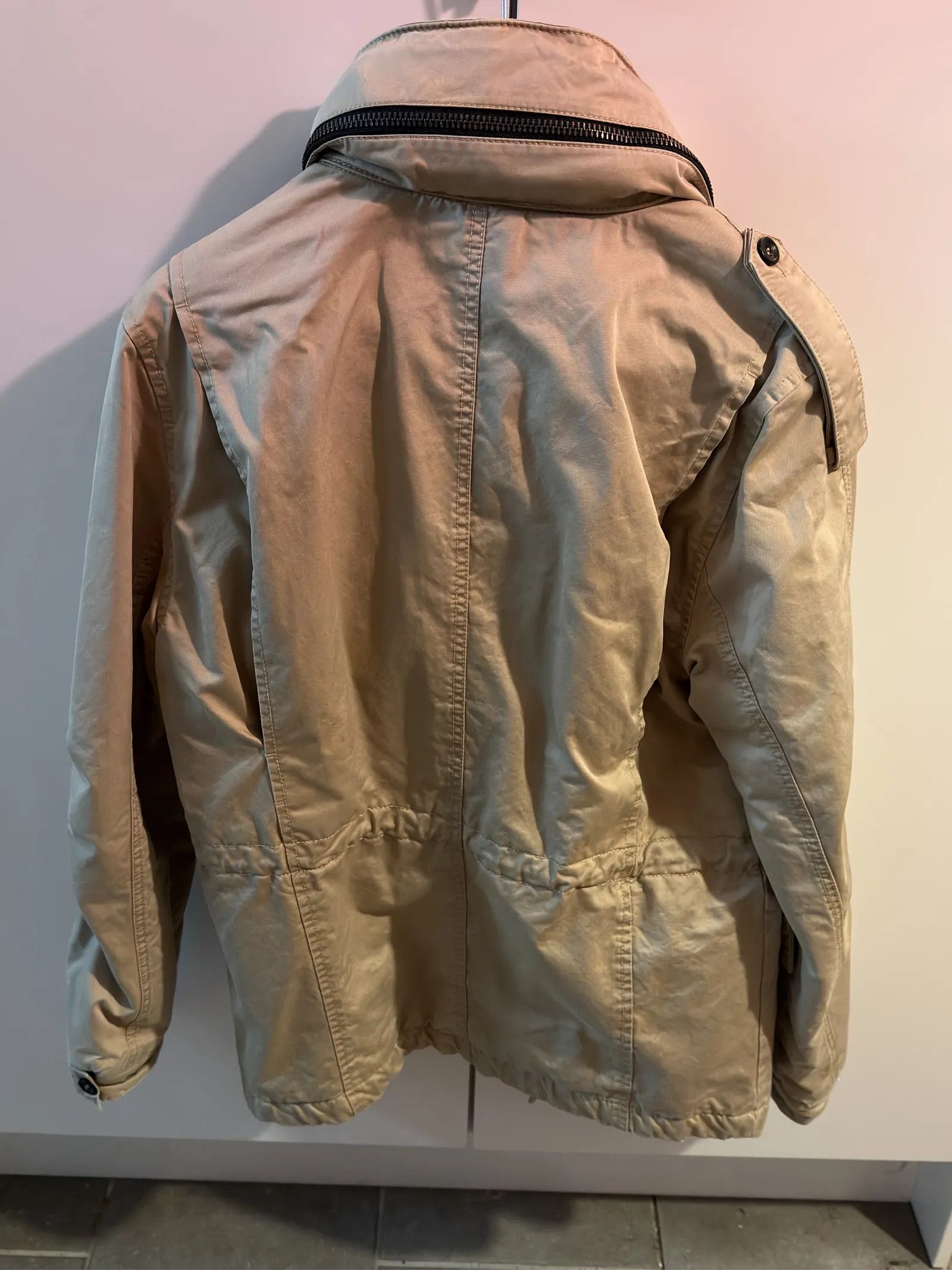 Filippa K Filippa K Jacket Size US S / EU 44-46 / 1 - 3 Thumbnail