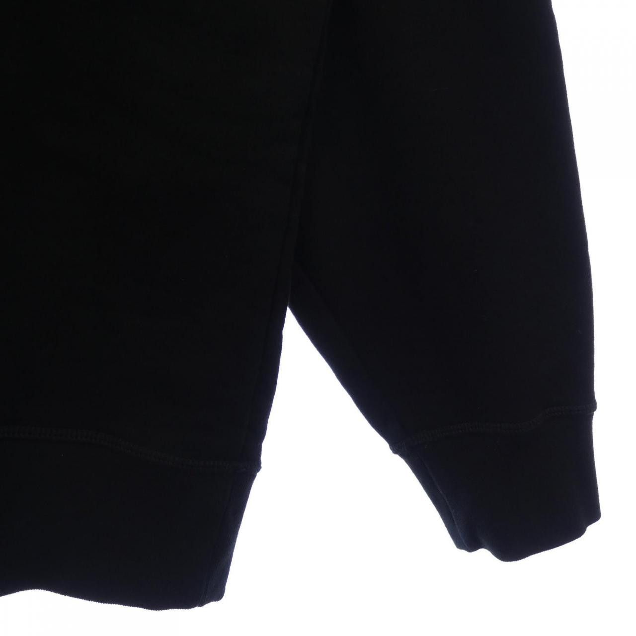 Other Other Dsquared2 S71GU0548 Sweatshirt Cotton Sweatshirts & Hoodies S71GU0548 DUTY FREE for USA Size ONE SIZE - 7 Thumbnail