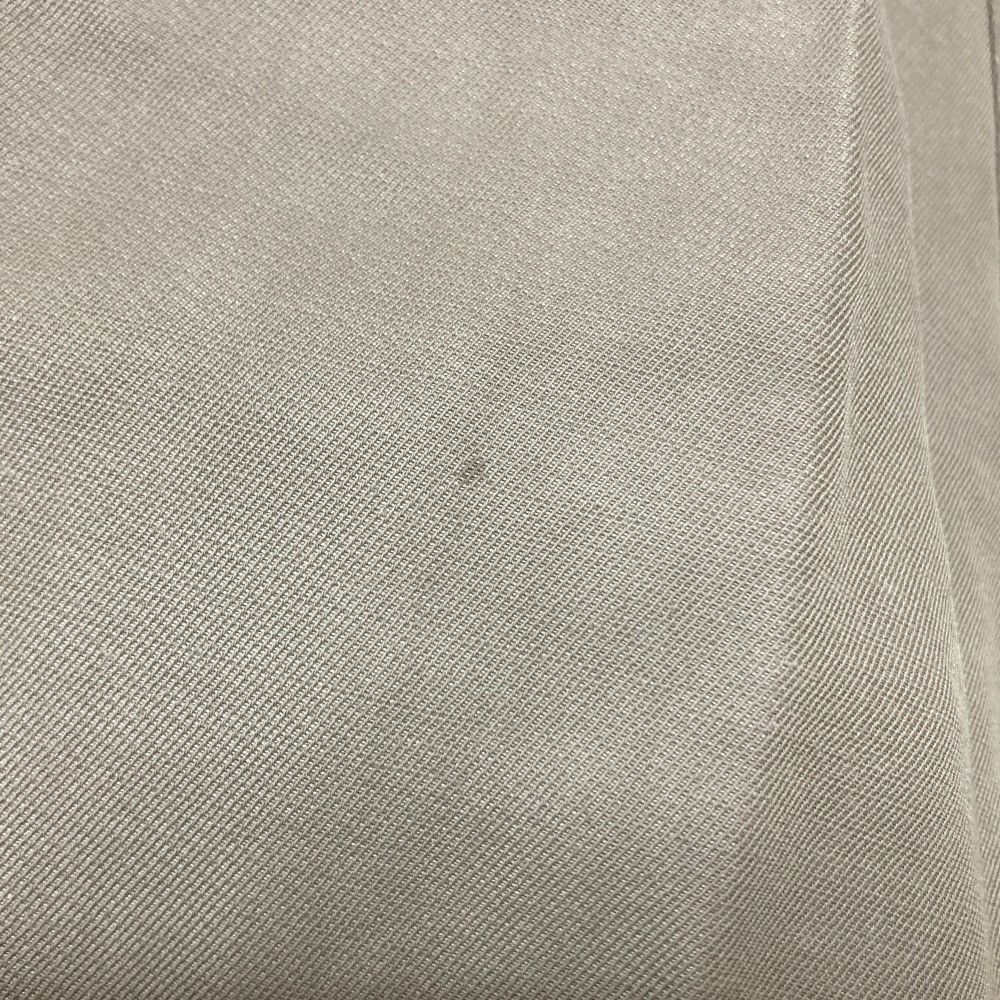 Other Other BLAMINK Cotton Linen Long Skirt Cotton Skirts 7924-230-0421 DUTY FREE for USA Size ONE SIZE - 8 Thumbnail