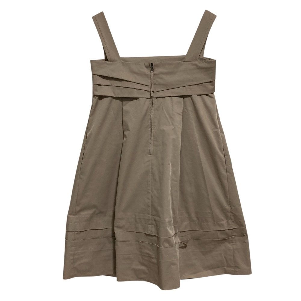 Other Other FOXEY NEW YORK Layer Grosgrain Dress Others Dresses 26939 DUTY FREE for USA Size ONE SIZE - 2 Thumbnail