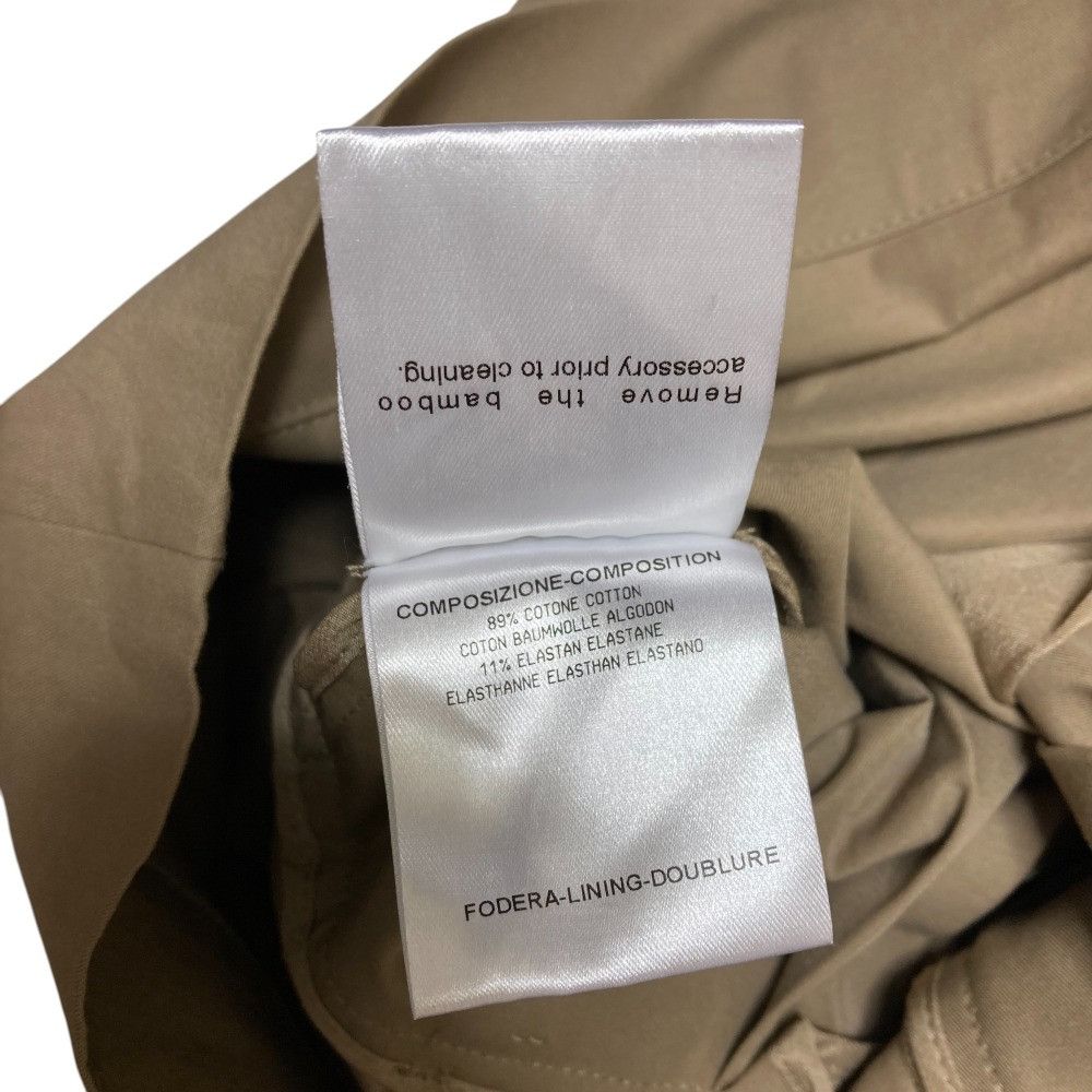 Gucci Gucci Gucci Safari Dress Others Dresses DUTY FREE for USA Size ONE SIZE - 7 Thumbnail