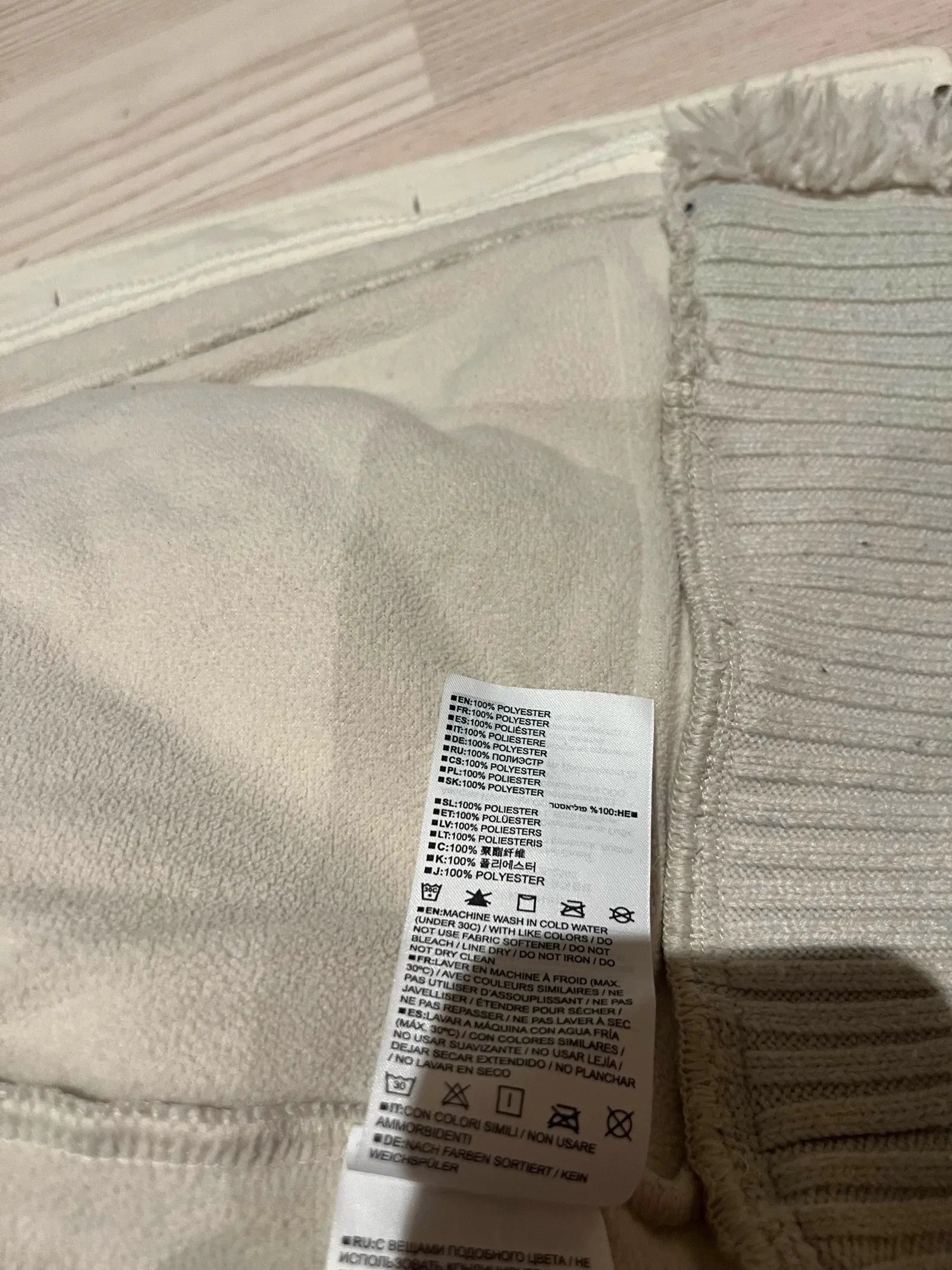 Burton Burton Jacket Size L / US 10 / IT 46 - 3 Thumbnail