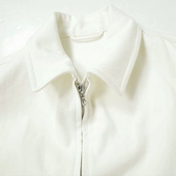 Other Other HEUGN HUNT Cotton Coat Cotton Outerwear COAT026 DUTY FREE for USA Size ONE SIZE - 3 Thumbnail