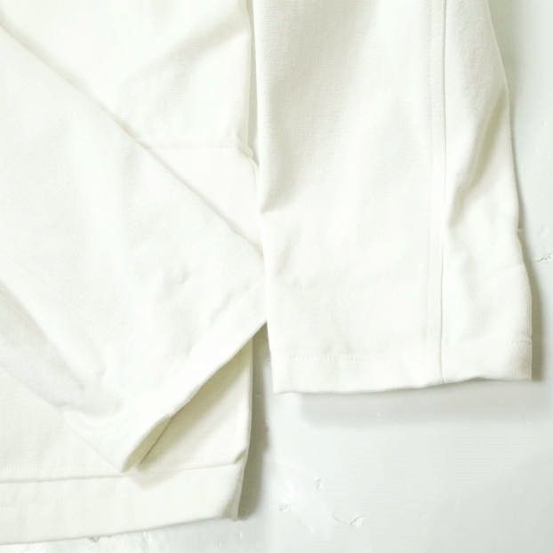 Other Other HEUGN HUNT Cotton Coat Cotton Outerwear COAT026 DUTY FREE for USA Size ONE SIZE - 5 Thumbnail