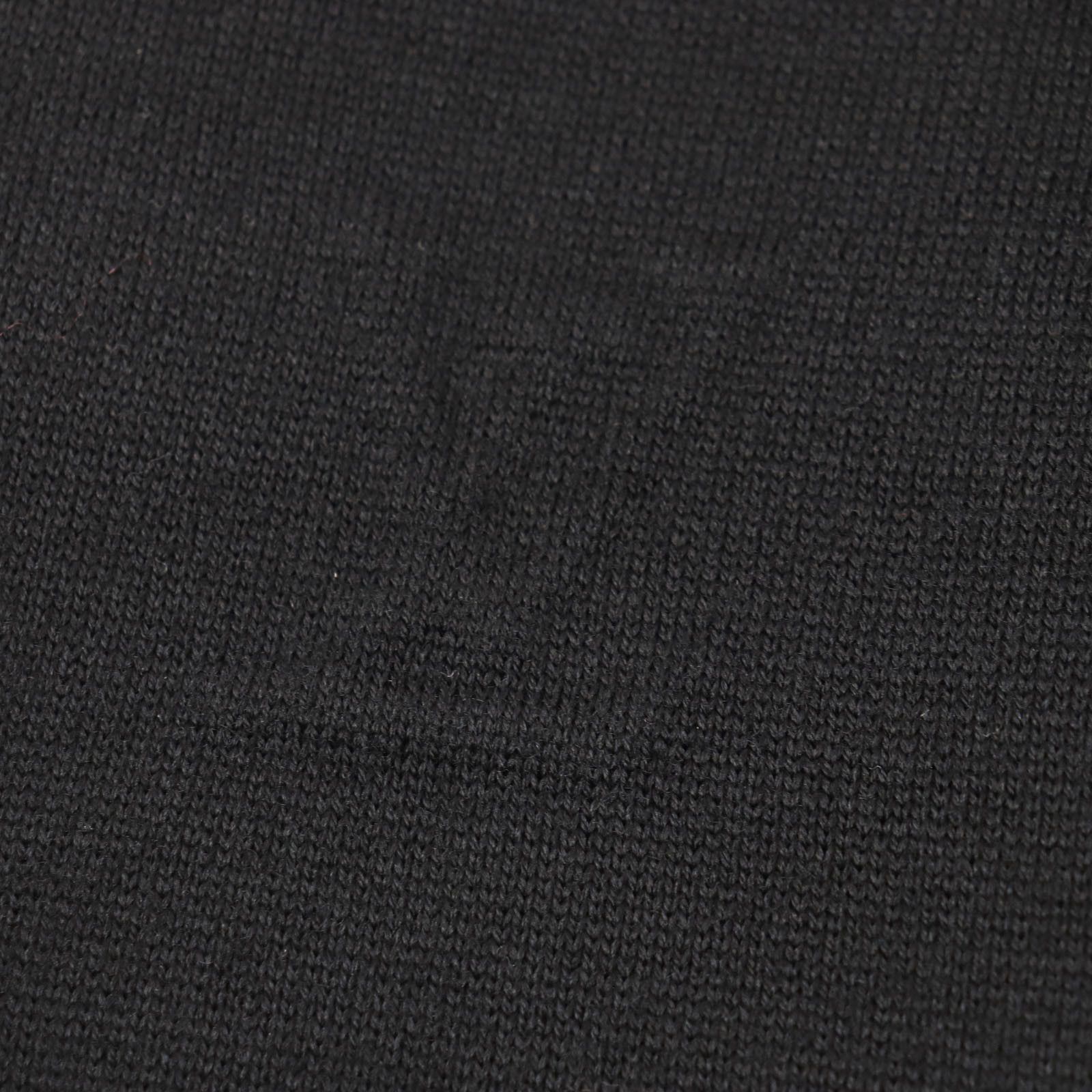 Louis Vuitton Louis Vuitton Louis Vuitton 1AFYEJ Embossed Technical wool polypropylene Blouson Others Outerwear 1AFYEJ DUTY FREE for USA Size ONE SIZE - 5 Thumbnail