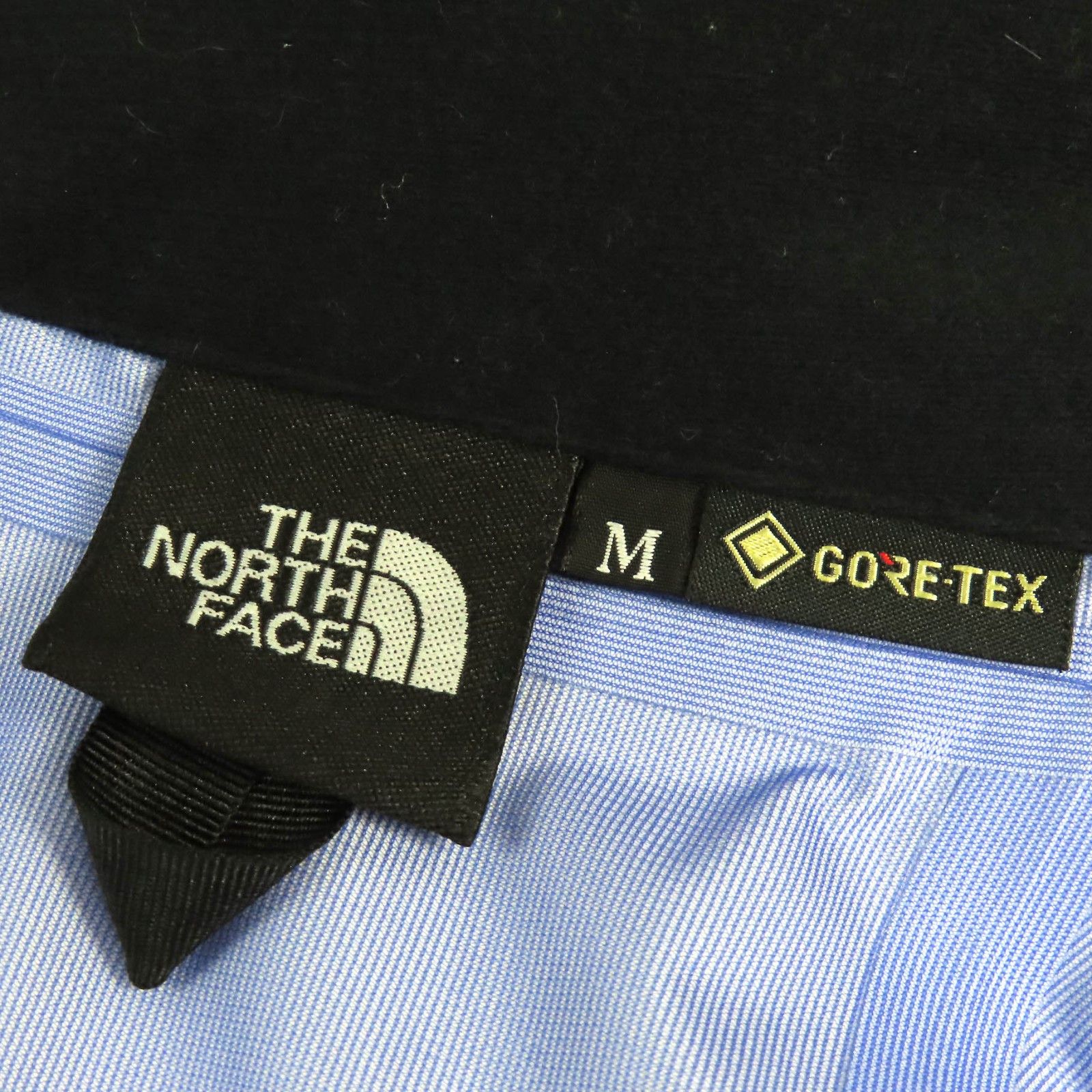 The North Face THE NORTH FACE THE NORTH FACE Mountain Raintex Jacket Nylon Jacket Others Outerwear NP12135 DUTY FREE for USA Size ONE SIZE - 7 Thumbnail