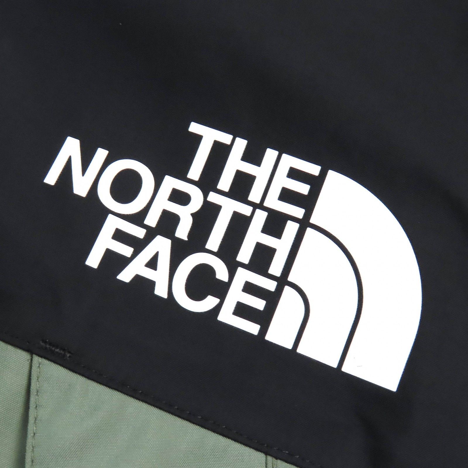 The North Face THE NORTH FACE THE NORTH FACE Mountain Raintex Jacket Nylon Jacket Others Outerwear NP12135 DUTY FREE for USA Size ONE SIZE - 5 Thumbnail