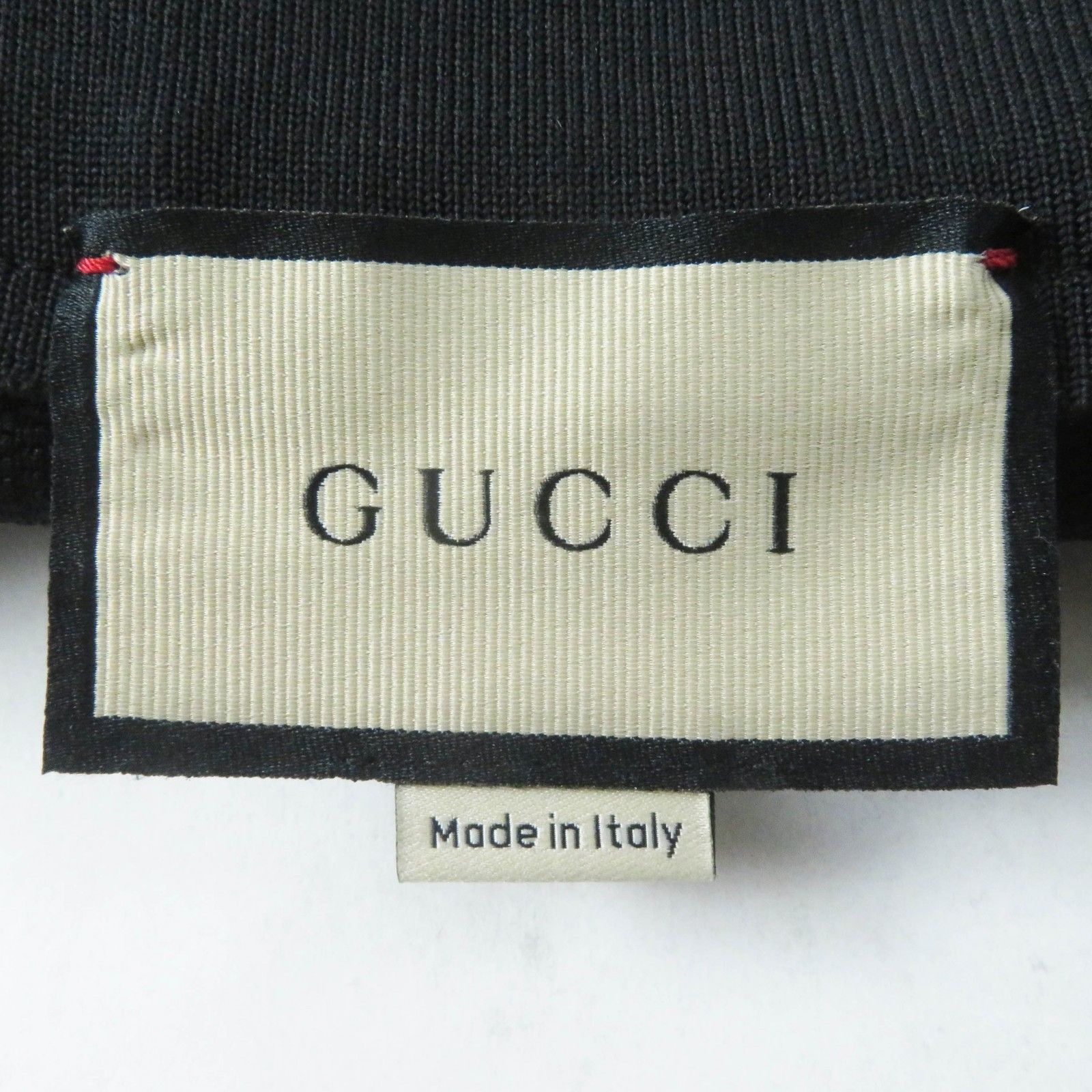 Gucci Gucci Gucci GG pattern polyester skirt Others Skirts 655183 DUTY FREE for USA Size ONE SIZE - 6 Thumbnail