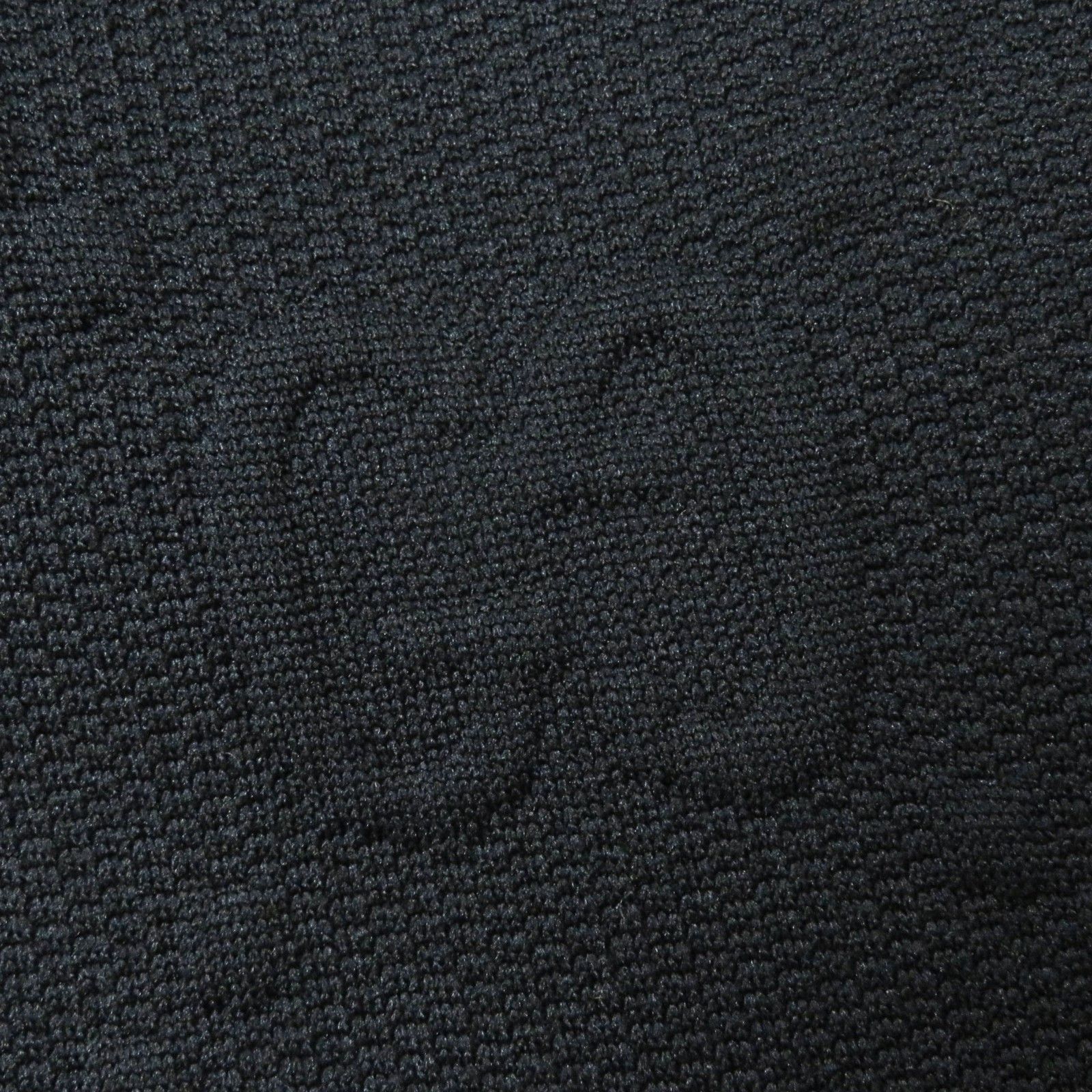 Gucci Gucci Gucci GG pattern polyester skirt Others Skirts 655183 DUTY FREE for USA Size ONE SIZE - 5 Thumbnail