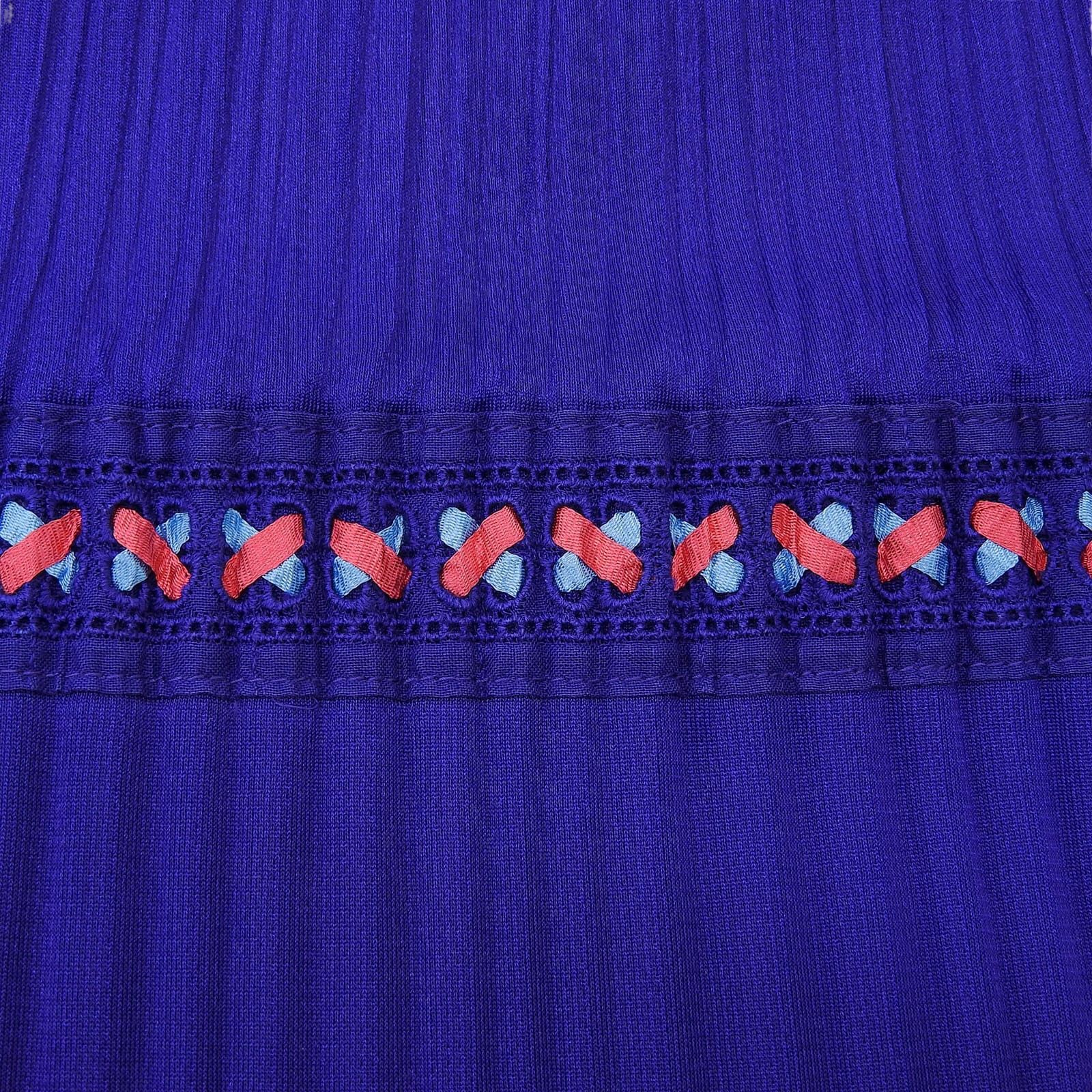 Issey Miyake Issey Miyake PLEATS PLEASE PP03-JT576 Dress Others Dresses PP03-JT576 DUTY FREE for USA Size ONE SIZE - 6 Thumbnail