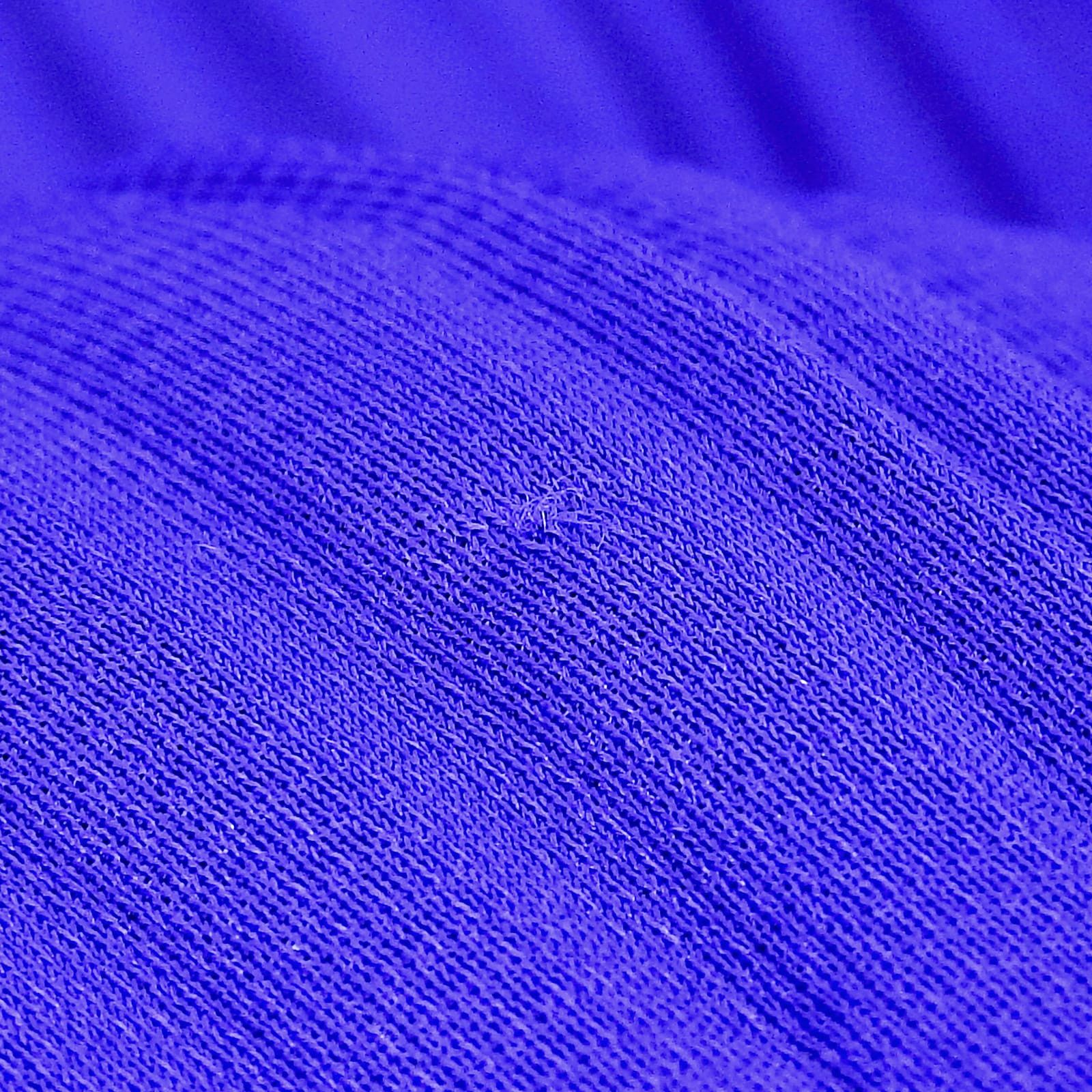 Issey Miyake Issey Miyake PLEATS PLEASE PP03-JT576 Dress Others Dresses PP03-JT576 DUTY FREE for USA Size ONE SIZE - 8 Thumbnail