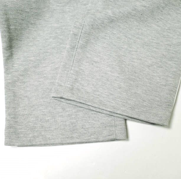 Other e JEANS KANOKO TAPERED PANTS Cotton Blend Pants Cotton Pants e822-001 DUTY FREE for USA