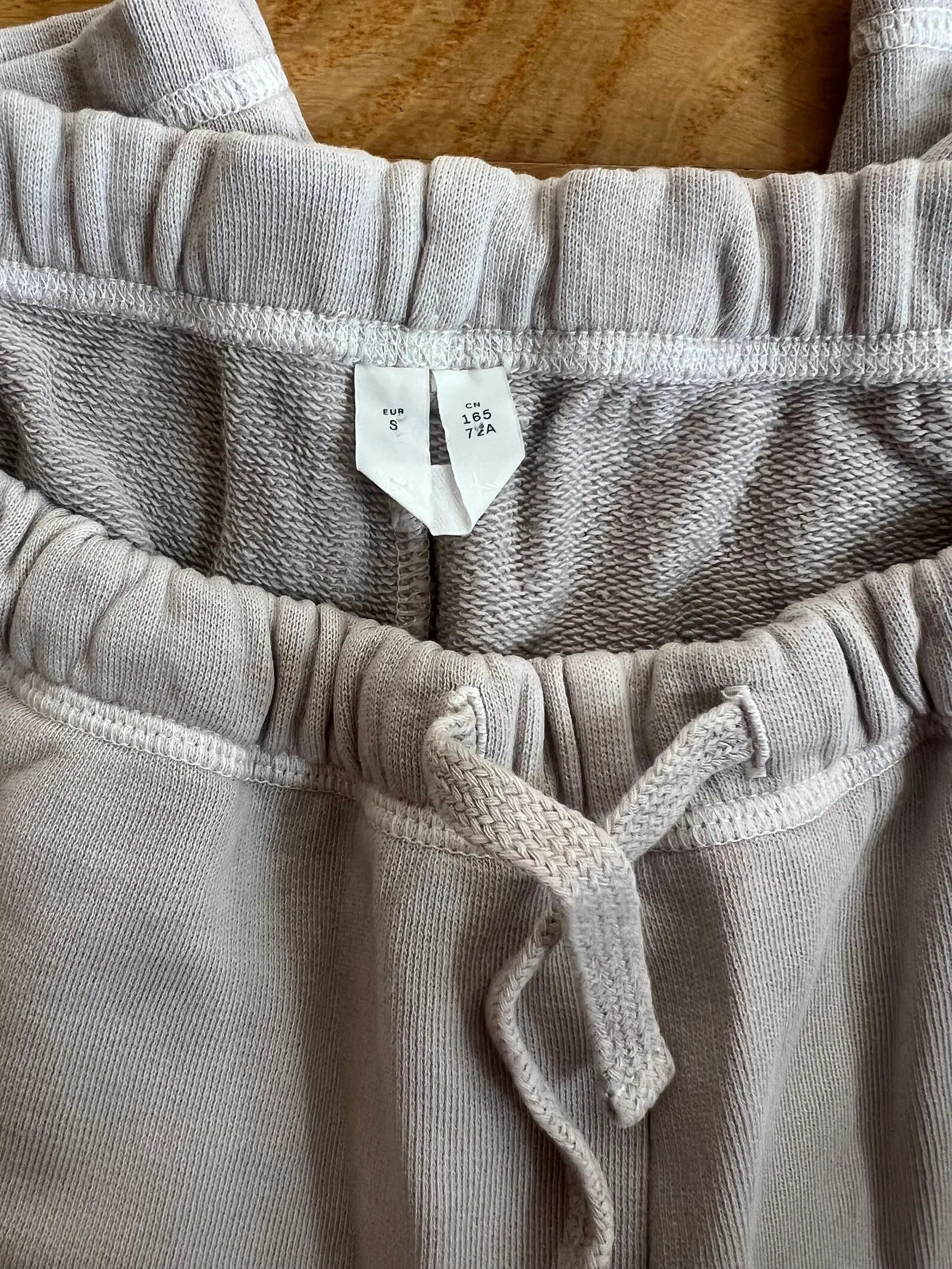 Arket Arket Pants Size 27" / US 4 / IT 40 - 3 Thumbnail