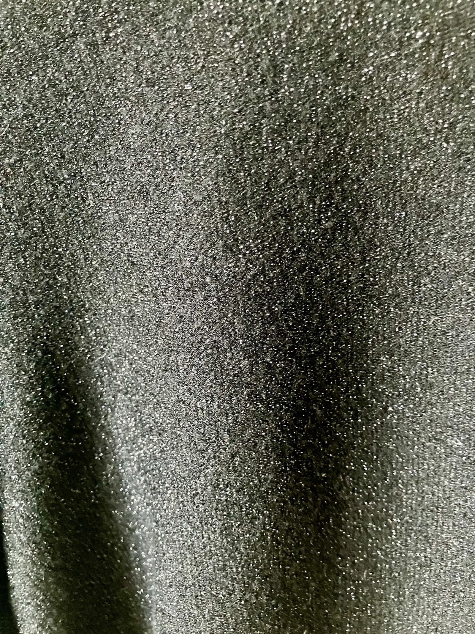 & Other Stories & Other Stories Sweater Size M / US 6-8 / IT 42-44 - 4 Thumbnail