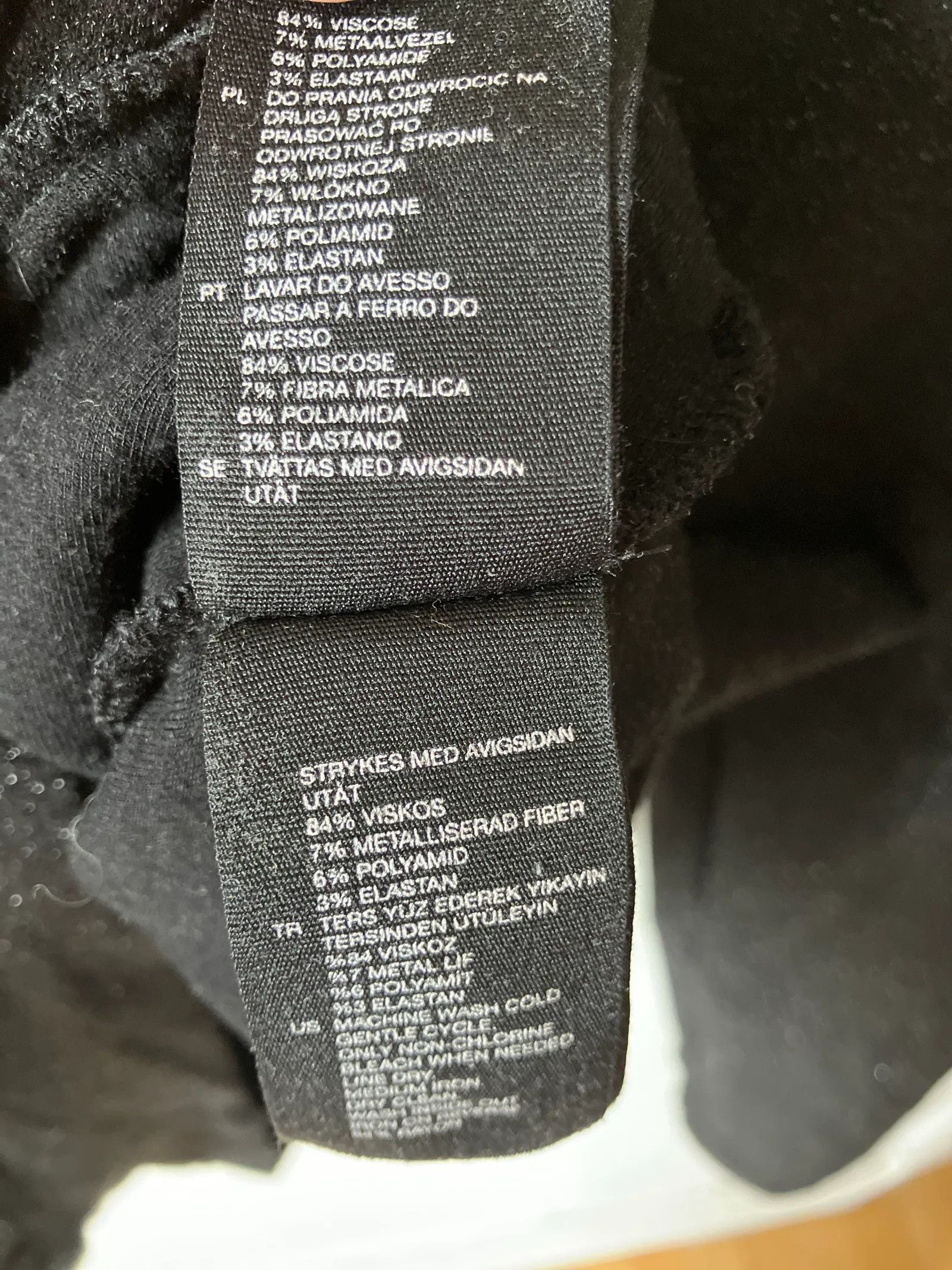 & Other Stories & Other Stories Sweater Size M / US 6-8 / IT 42-44 - 3 Thumbnail