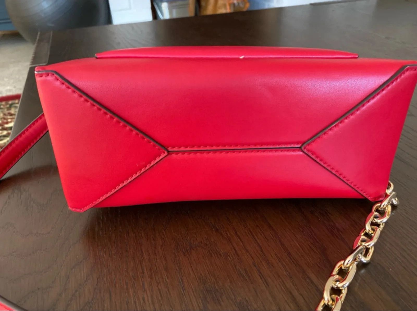 Michael Kors Michael Kors Bucket Bag Size ONE SIZE - 3 Thumbnail