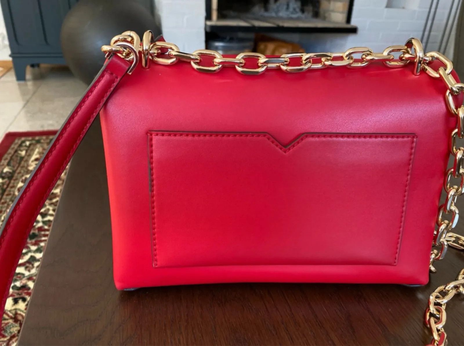 Michael Kors Michael Kors Bucket Bag Size ONE SIZE - 2 Thumbnail