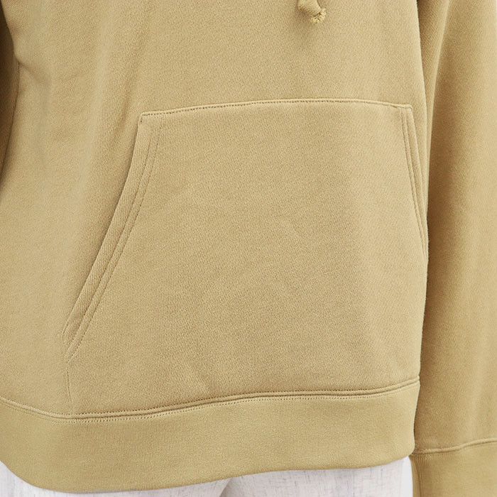 Gucci Gucci Gucci Interlocking GG Cotton Sweatshirt Cotton Sweatshirts & Hoodies 756649 DUTY FREE for USA Size ONE SIZE - 11 Thumbnail
