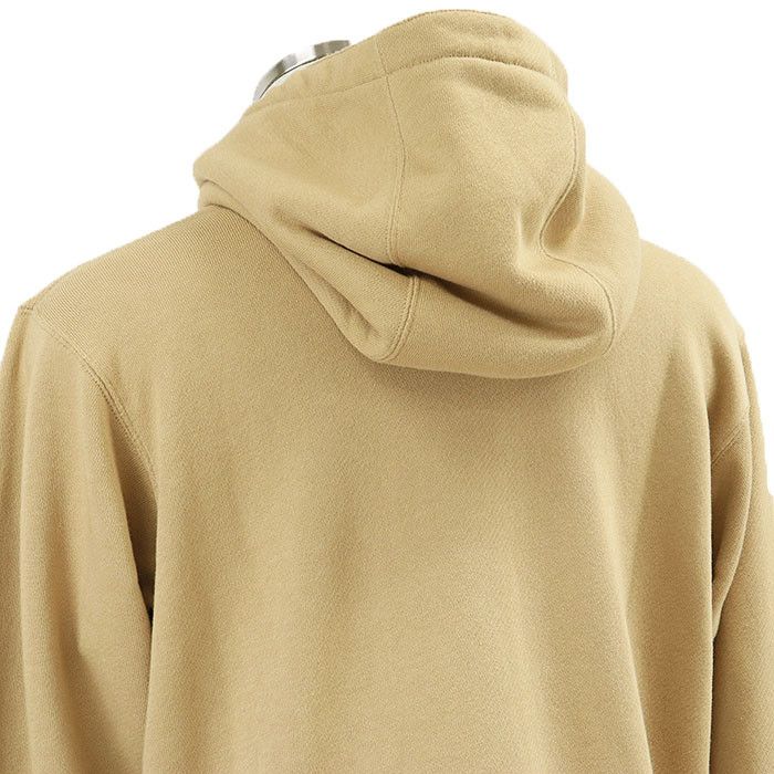 Gucci Gucci Gucci Interlocking GG Cotton Sweatshirt Cotton Sweatshirts & Hoodies 756649 DUTY FREE for USA Size ONE SIZE - 14 Thumbnail