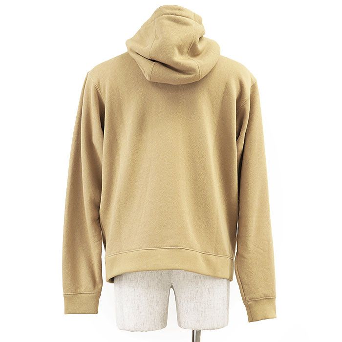 Gucci Gucci Gucci Interlocking GG Cotton Sweatshirt Cotton Sweatshirts & Hoodies 756649 DUTY FREE for USA Size ONE SIZE - 6 Thumbnail