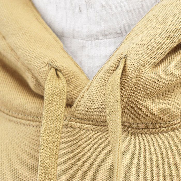 Gucci Gucci Gucci Interlocking GG Cotton Sweatshirt Cotton Sweatshirts & Hoodies 756649 DUTY FREE for USA Size ONE SIZE - 3 Thumbnail