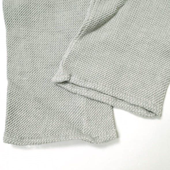 Other Other e JEANS HONEYCOMB EASY PANTS Cotton Pants Cotton Bottoms e809-003 DUTY FREE for USA Size ONE SIZE - 8 Thumbnail