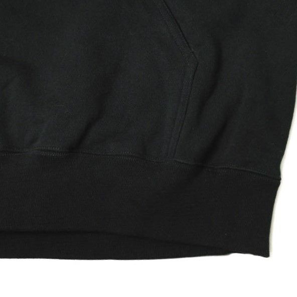 Other Other N.HOOLYWOOD ANCHOR INC. HOODIE Cotton Hoodie Cotton Sweatshirts & Hoodies 1243-CS05 DUTY FREE for USA Size ONE SIZE - 6 Thumbnail