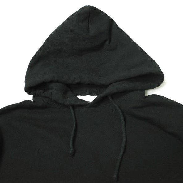 Other Other N.HOOLYWOOD ANCHOR INC. HOODIE Cotton Hoodie Cotton Sweatshirts & Hoodies 1243-CS05 DUTY FREE for USA Size ONE SIZE - 4 Thumbnail