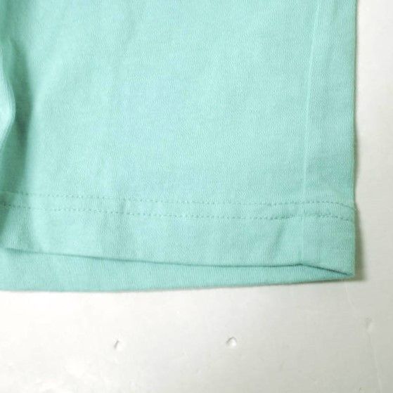 Other Other N.HOOLYWOOD ANCHOR INC. S/S TEE Cotton T-shirt (Limited) Cotton T-Shirts 1243-CS08 DUTY FREE for USA Size ONE SIZE - 7 Thumbnail