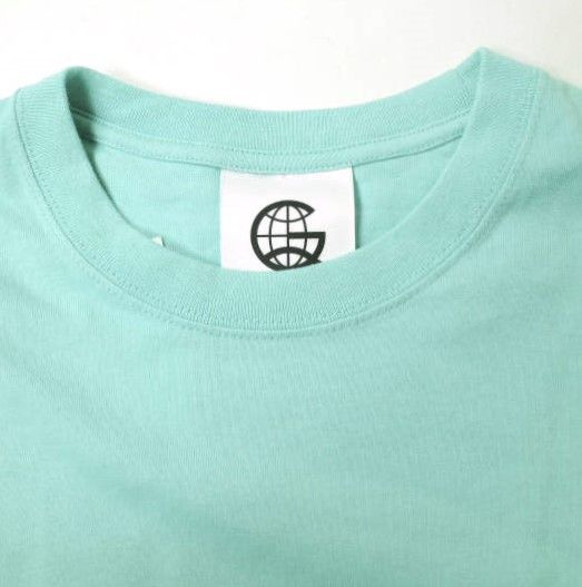 Other Other N.HOOLYWOOD ANCHOR INC. S/S TEE Cotton T-shirt (Limited) Cotton T-Shirts 1243-CS08 DUTY FREE for USA Size ONE SIZE - 5 Thumbnail