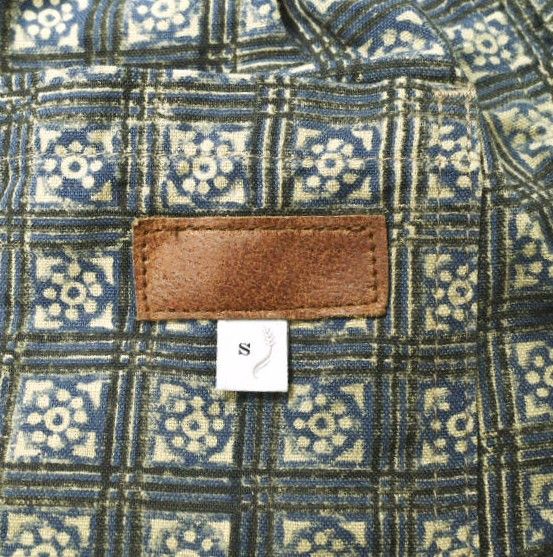 Other Other KENNETH FIELD × BEAMS PLUS EZ Shorts II Cotton Linen Shorts Limited Cotton Shorts 38-25-0135-066 DUTY FREE for USA Size ONE SIZE - 7 Thumbnail