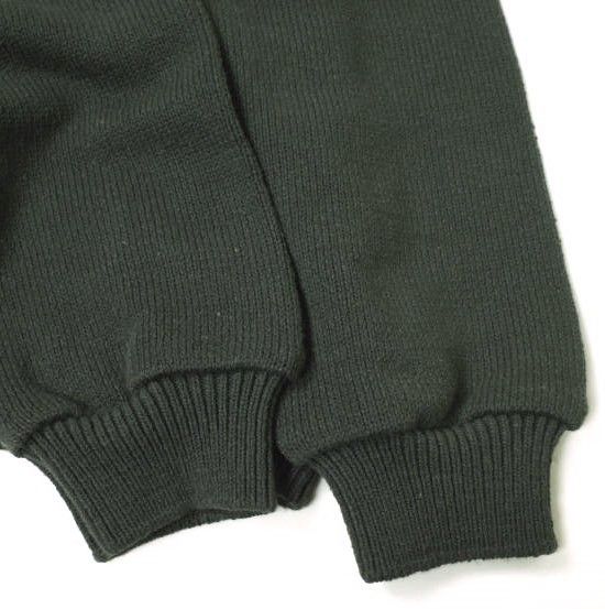 Other Other ISSUETHINGS Type67 Knit Cotton Knitwear Cotton Tops 24b/67-c-32-dgy DUTY FREE for USA Size ONE SIZE - 6 Thumbnail